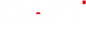 iSART Production Logo